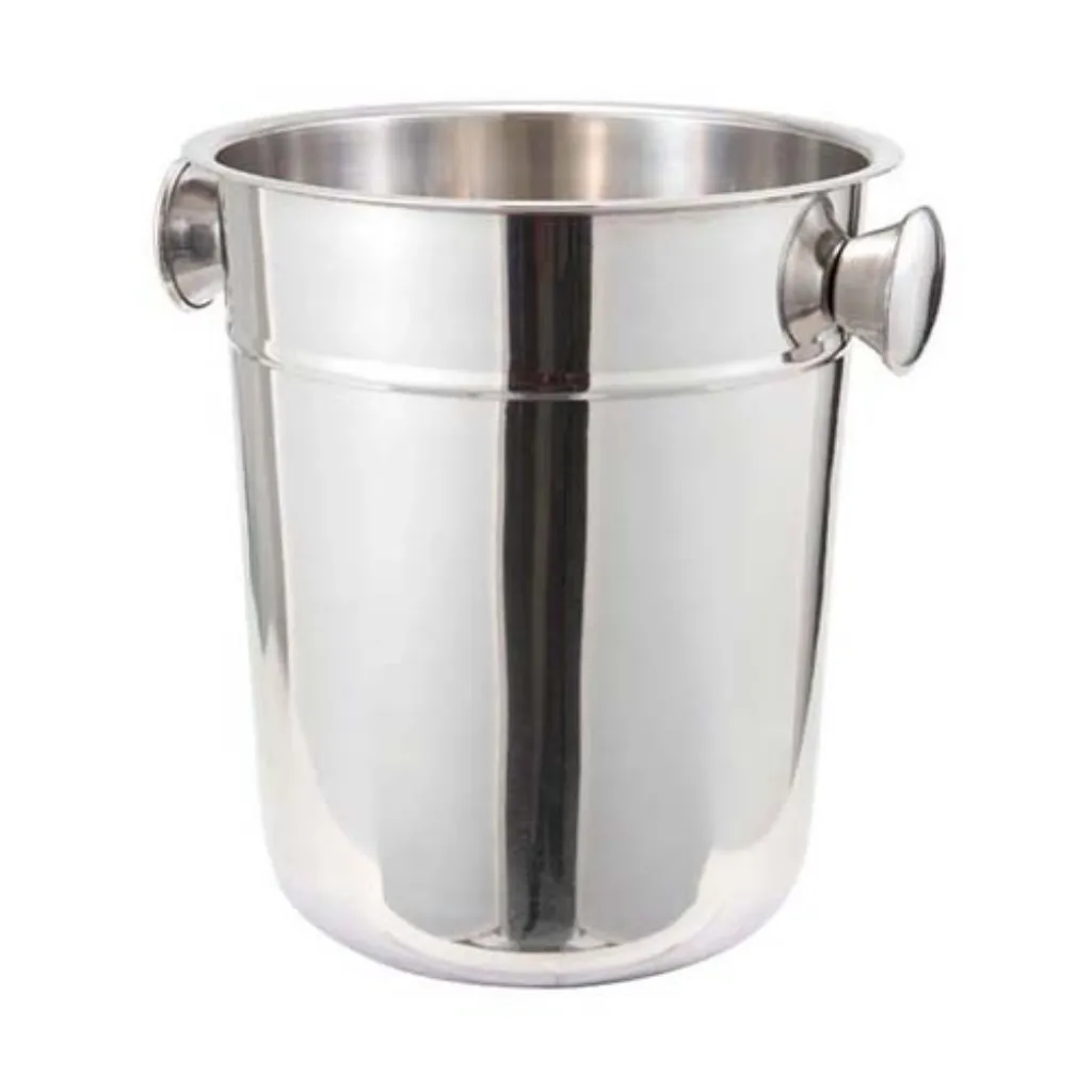 Imagem de Balde de champanhe