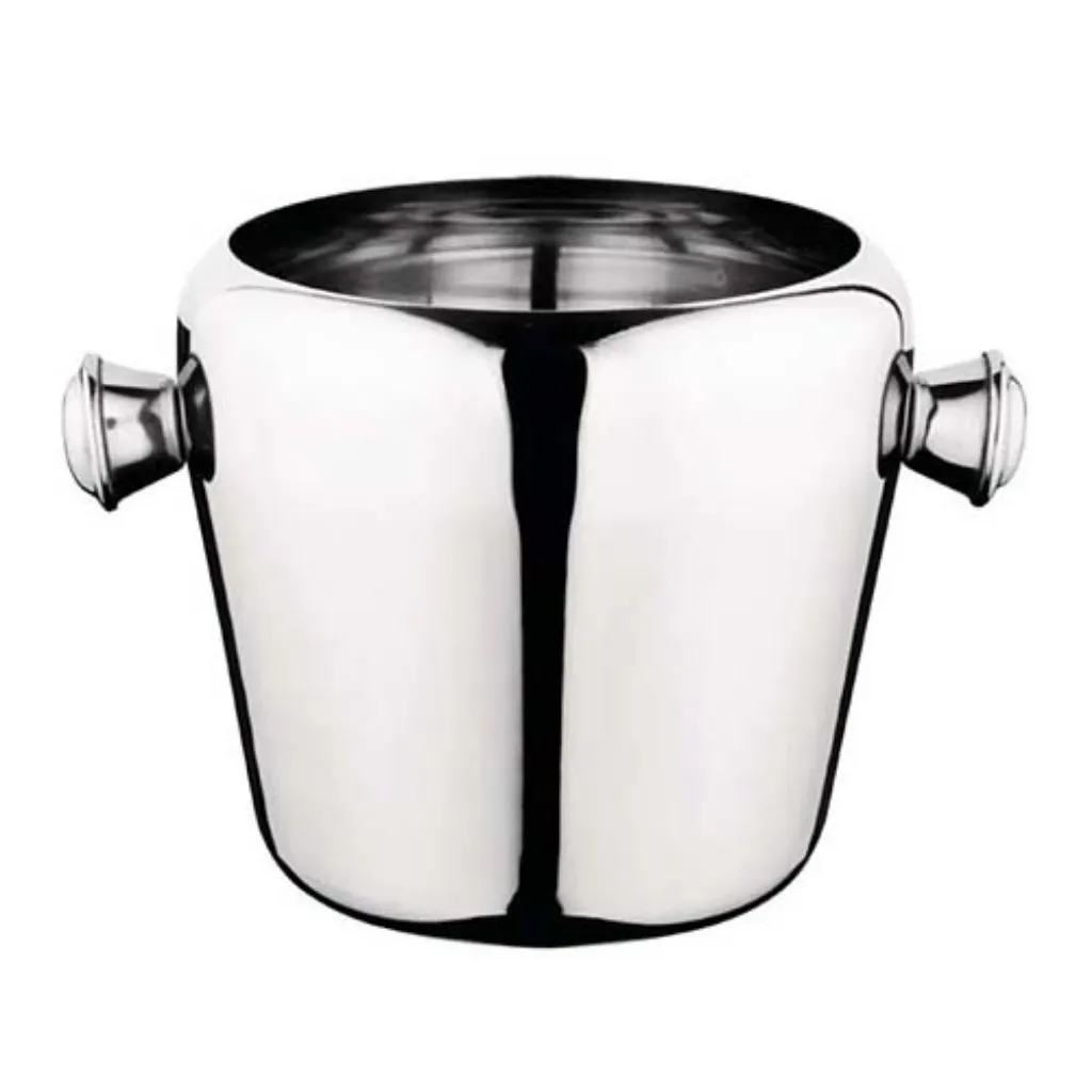 Imagem de Balde de gelo 12.5cm