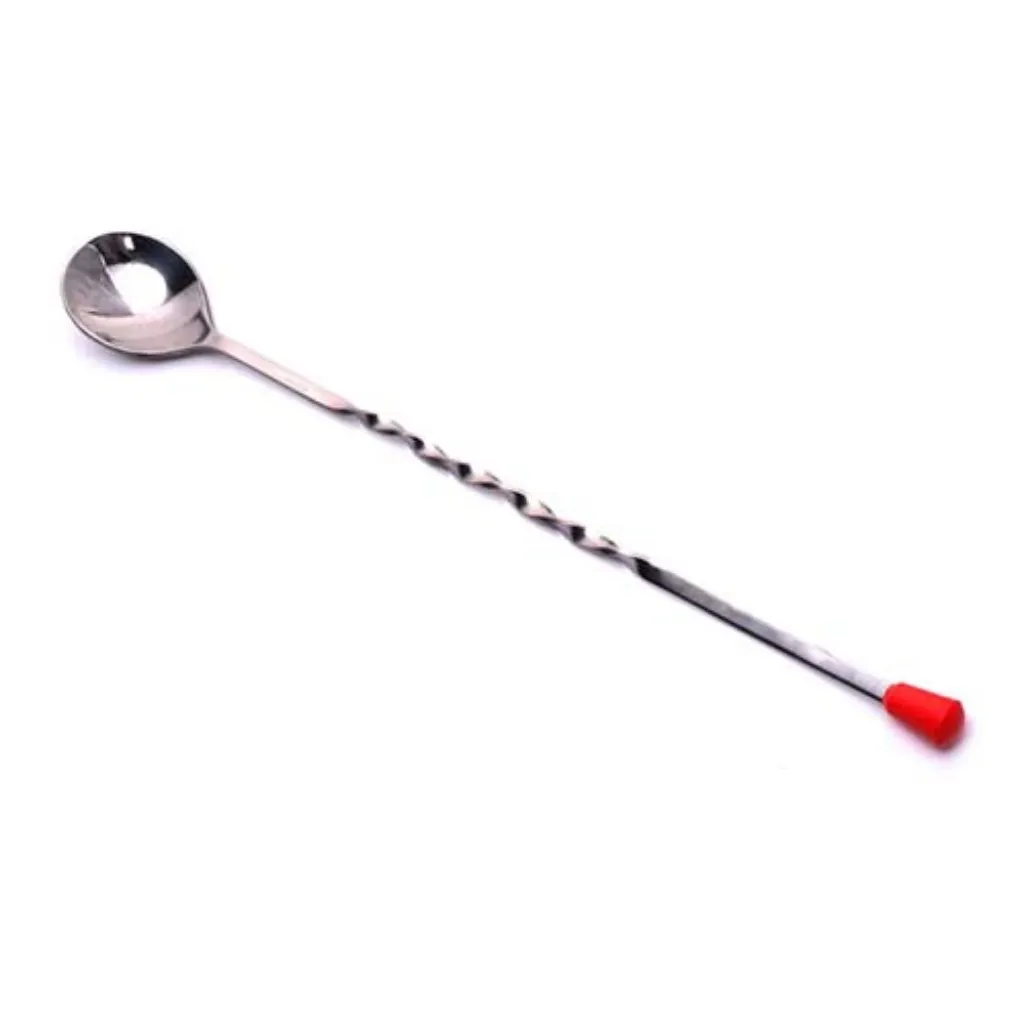 Imagem de Colher para bar 27.5cm
