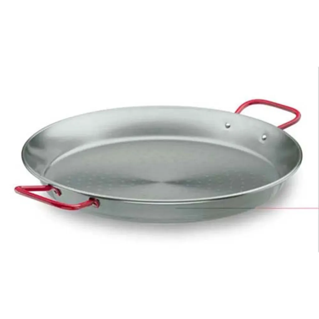 Imagem de Paelheira 46cm