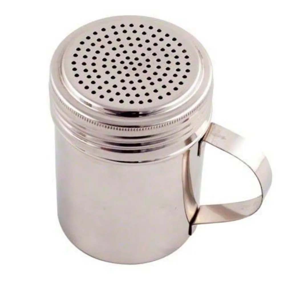 Imagem de Polvilhador com asa 295ml