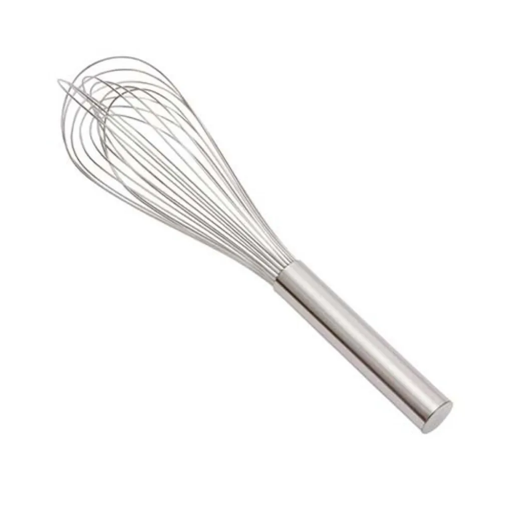 Imagem de Batedor de 12 Varas Finas 30cm