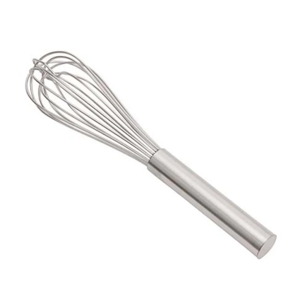 Imagem de Batedor de 8 Varas Grossas 50cm