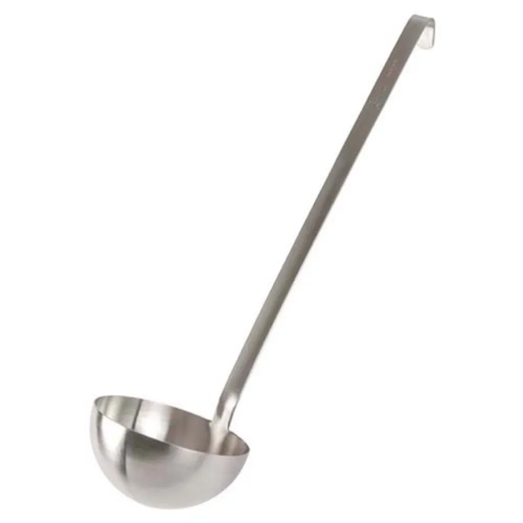 Imagem de Concha para sopa 60ml