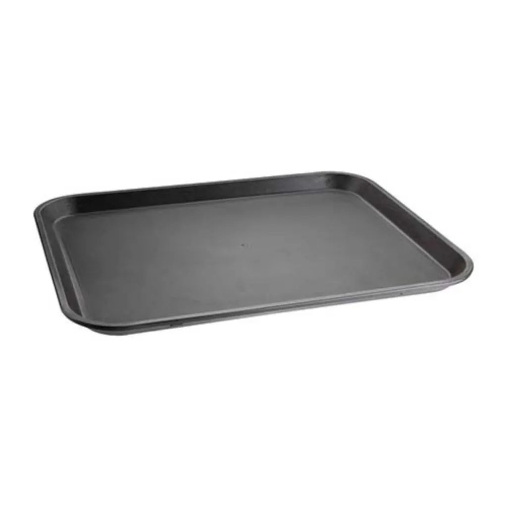 Imagem de Tabuleiro self-service 30cm x 40cm