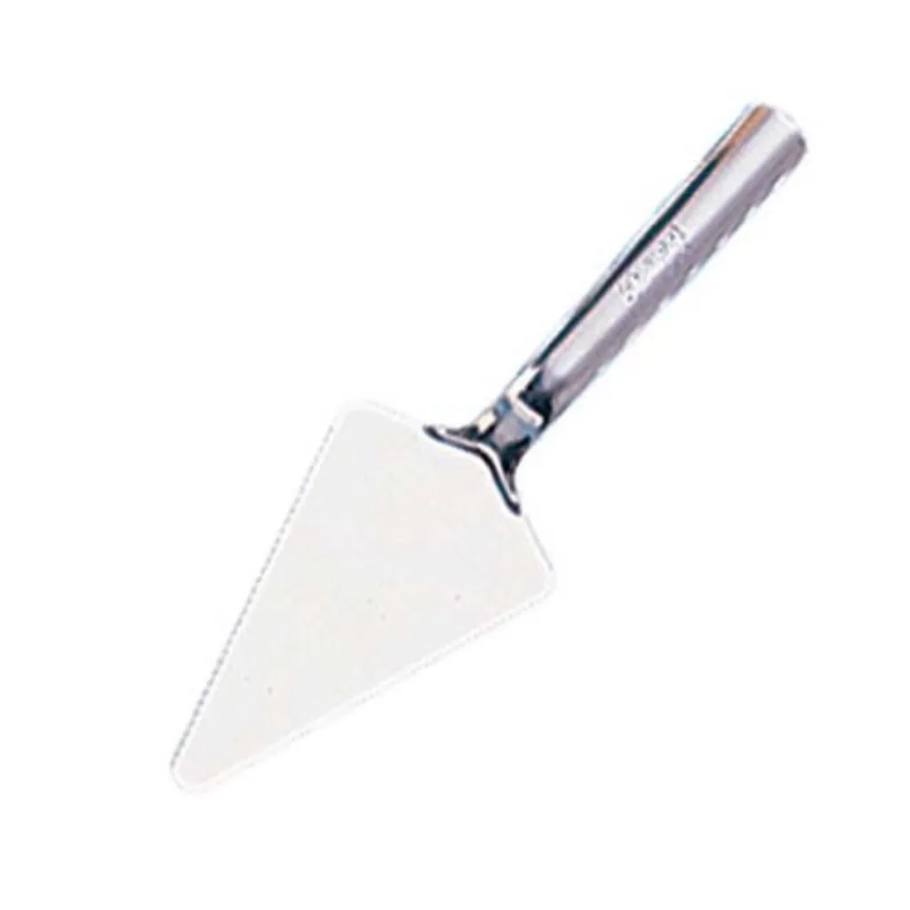 Imagem de Pá para servir molotoff/tarte