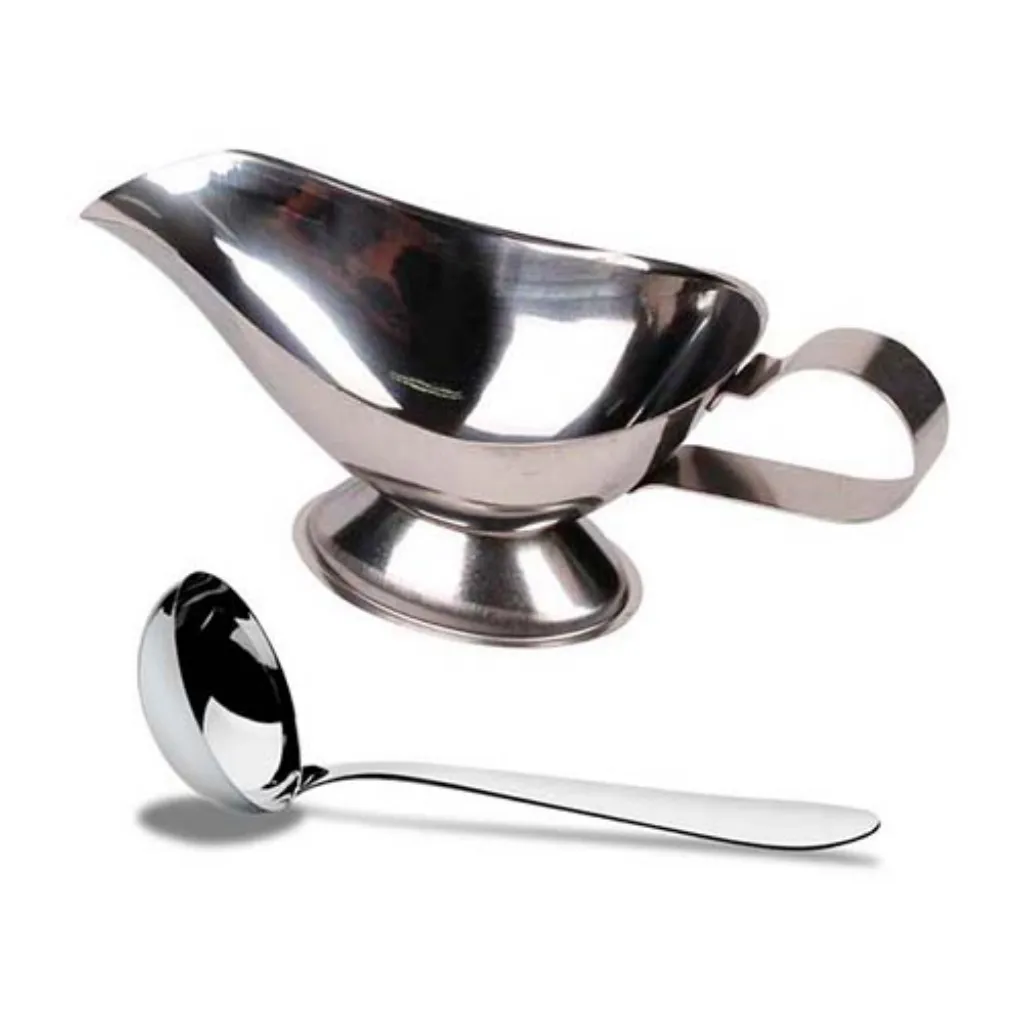 Imagem de Molheira Aladin 150ml