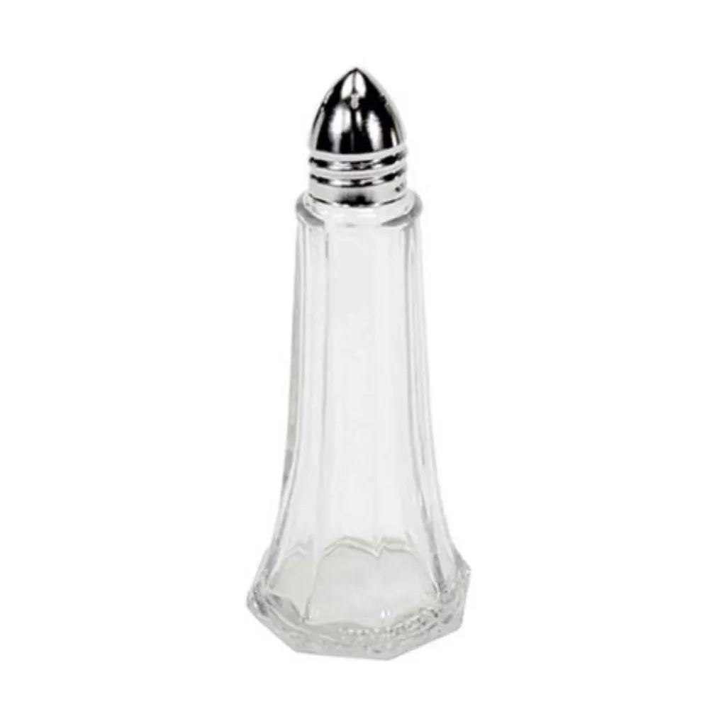 Imagem de Pimenteiro modelo torre 30ml
