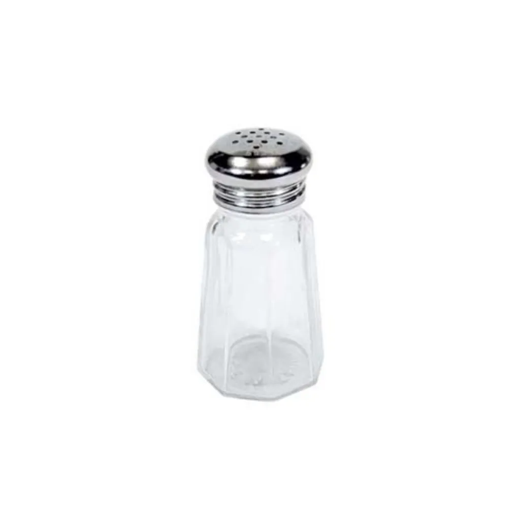 Imagem de Saleiro modelo cogumelo 2oz