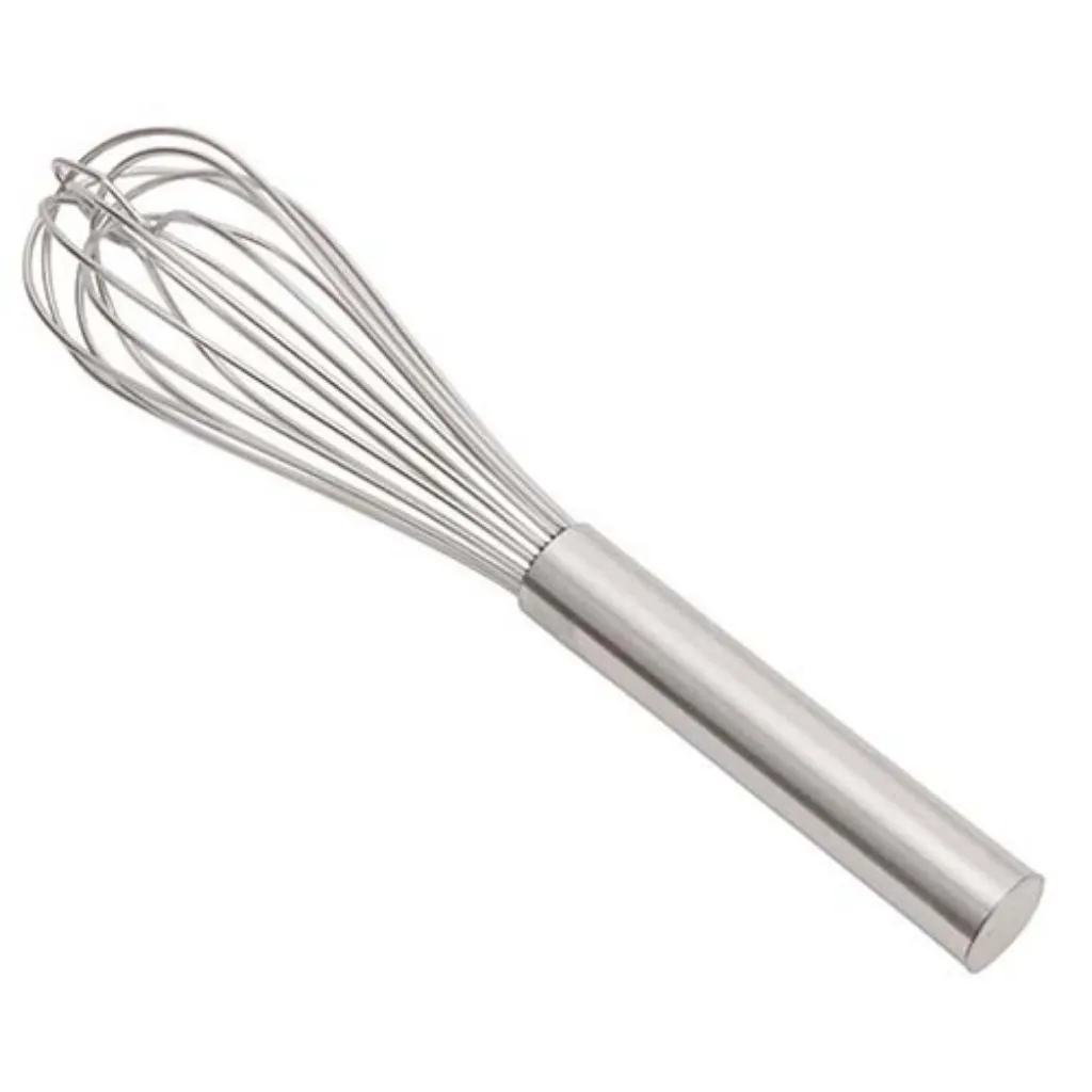 Imagem de Batedor de 8 Varas Grossas 55cm