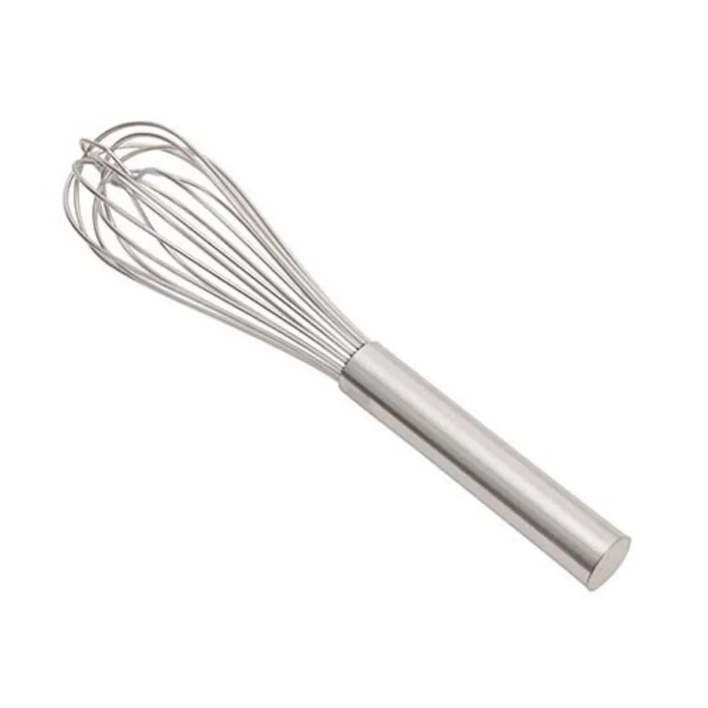 Imagem de Batedor de 8 Varas Grossas 35cm