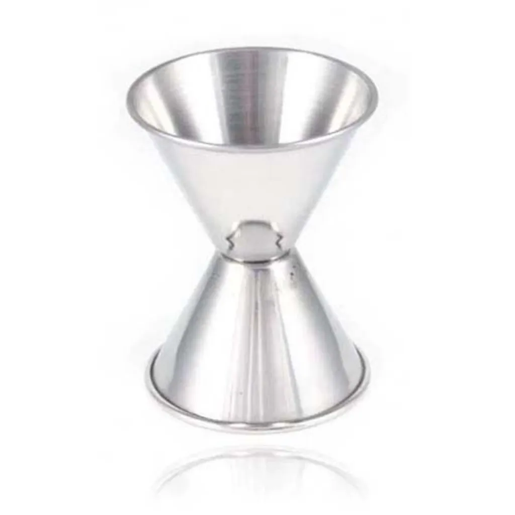 Imagem de Copo medidor 2.25cl/1.5cl
