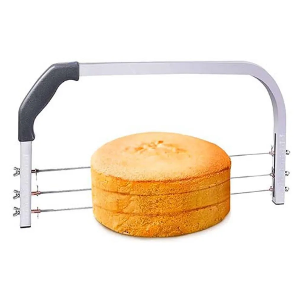 Imagem de Cortador de Bolo