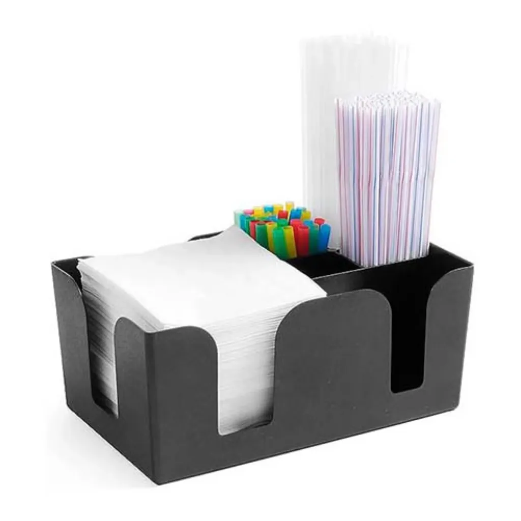 Imagem de Organizador de bar