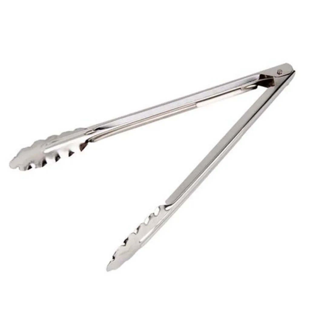 Imagem de Pinça com mola 30cm