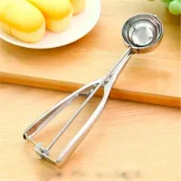 Imagem de Colher Gelado 43mm