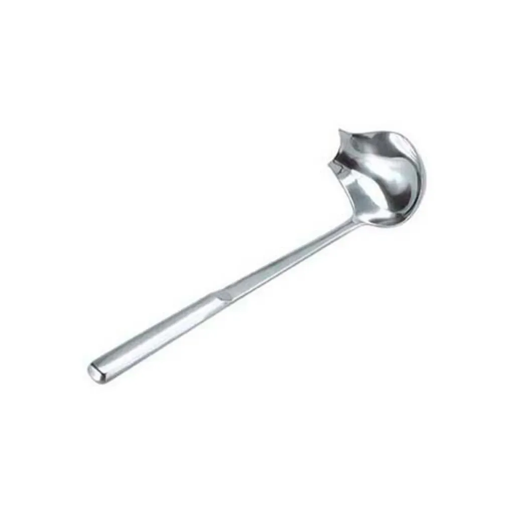 Imagem de Concha para molhos 60ml