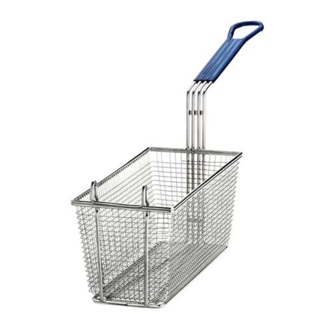 Imagem de Cesto para fritadeira