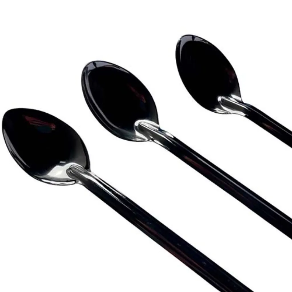 Imagem de Colher de servir lisa 52cm
