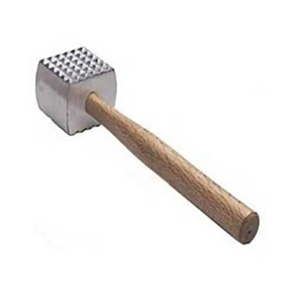 Imagem de Martelo para carne