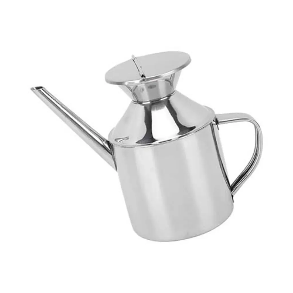 Imagem de Almotolia Porto 300ml