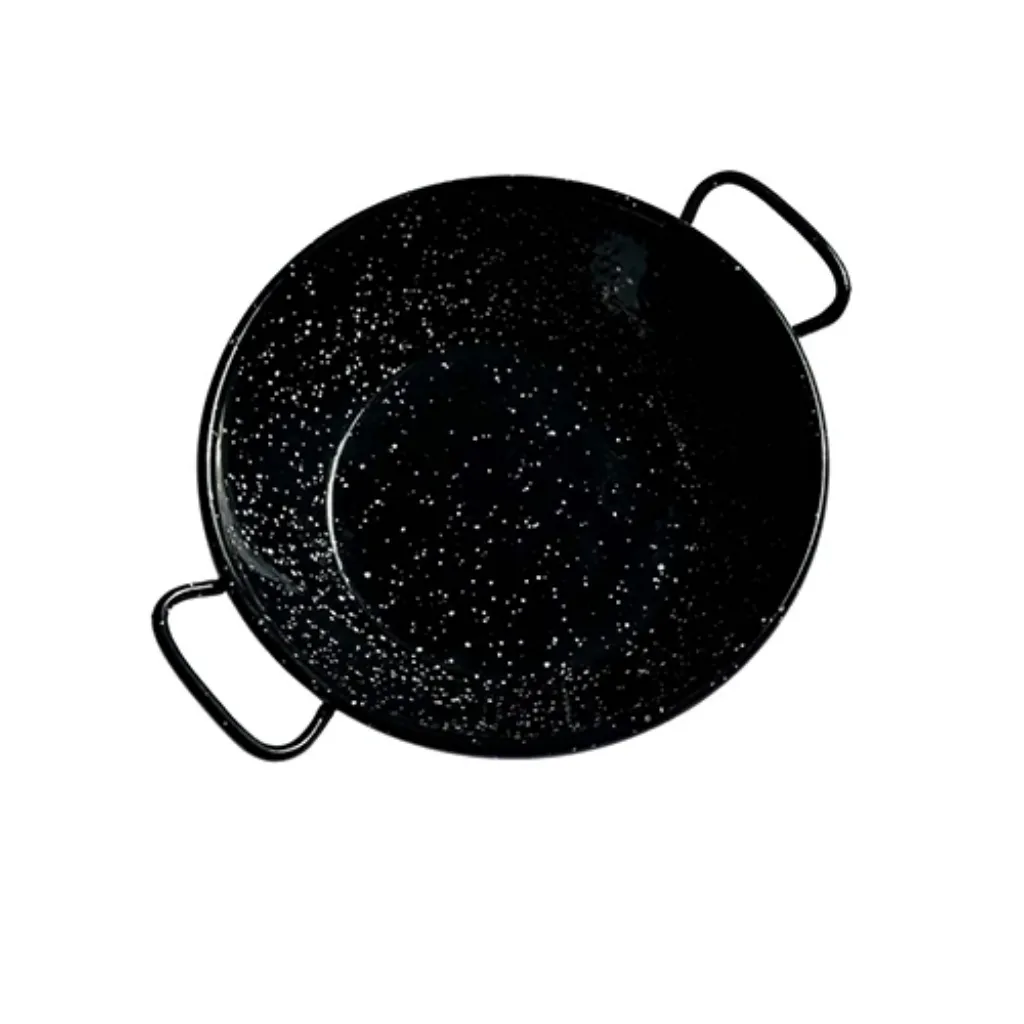 Imagem de Cacerola 22cm