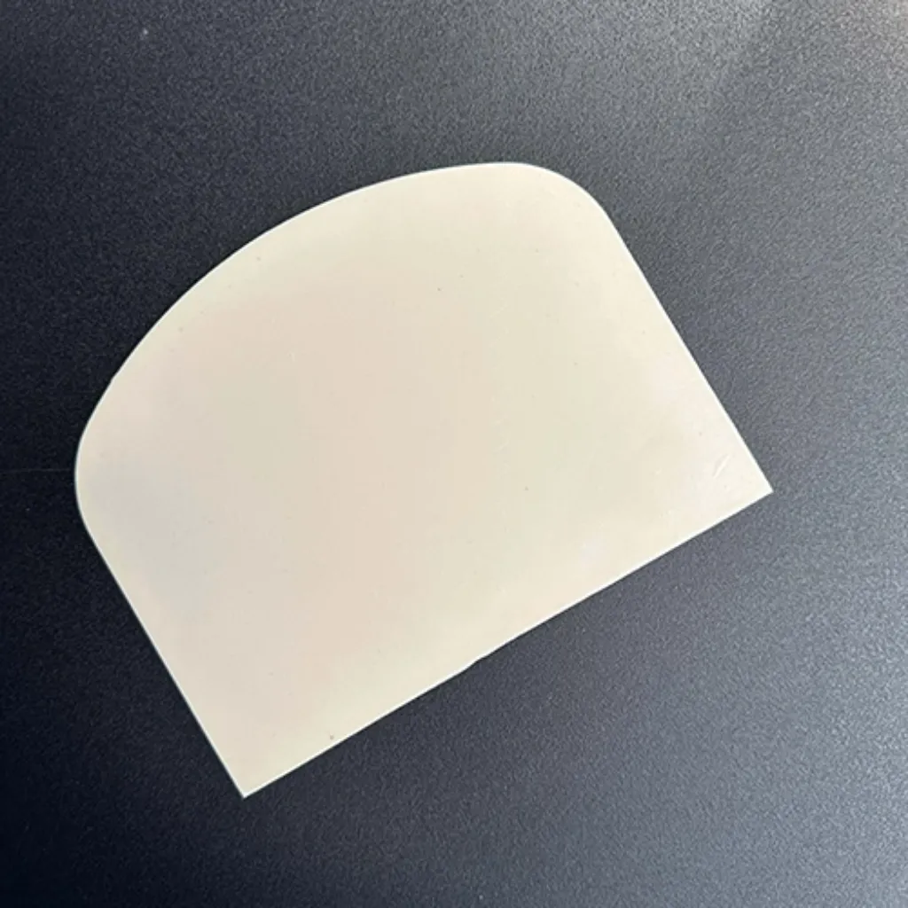 Imagem de Cuia lisa 13cm
