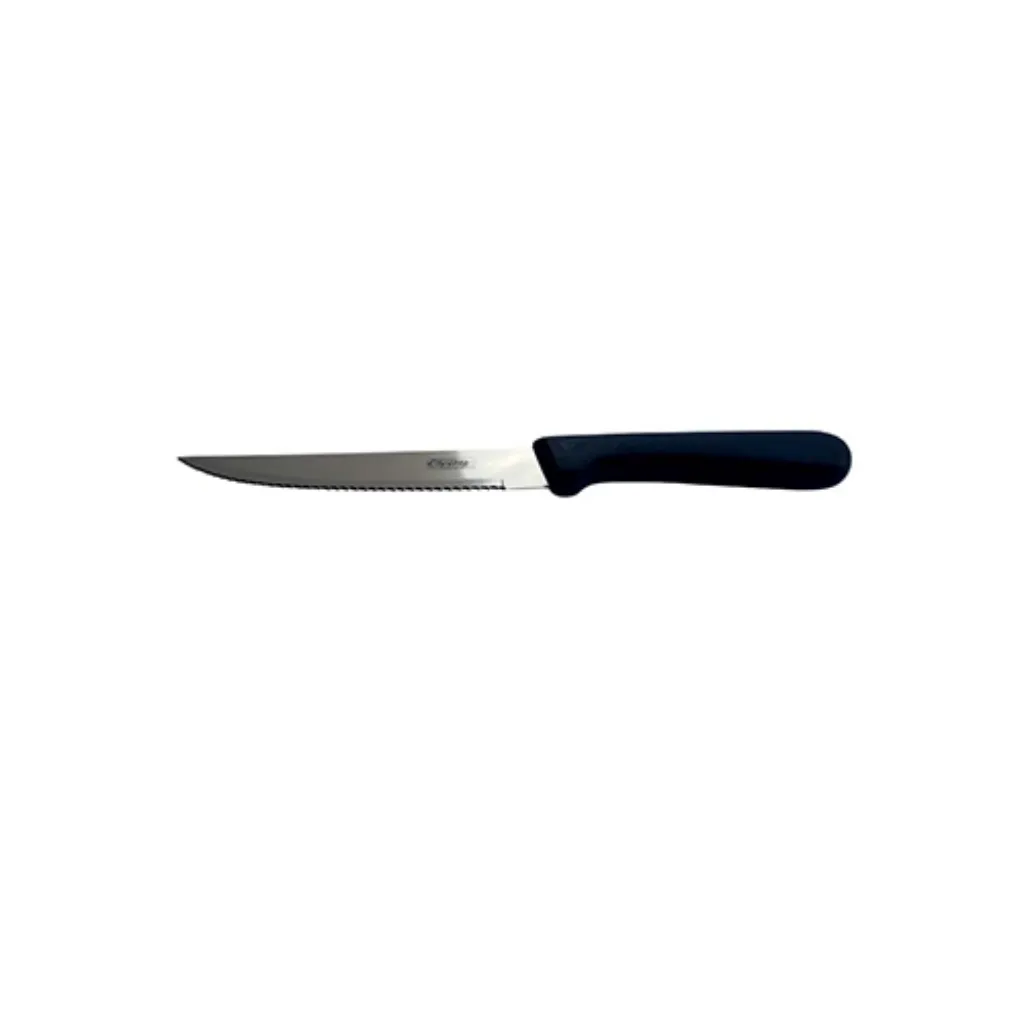 Imagem de Faca de churrasco