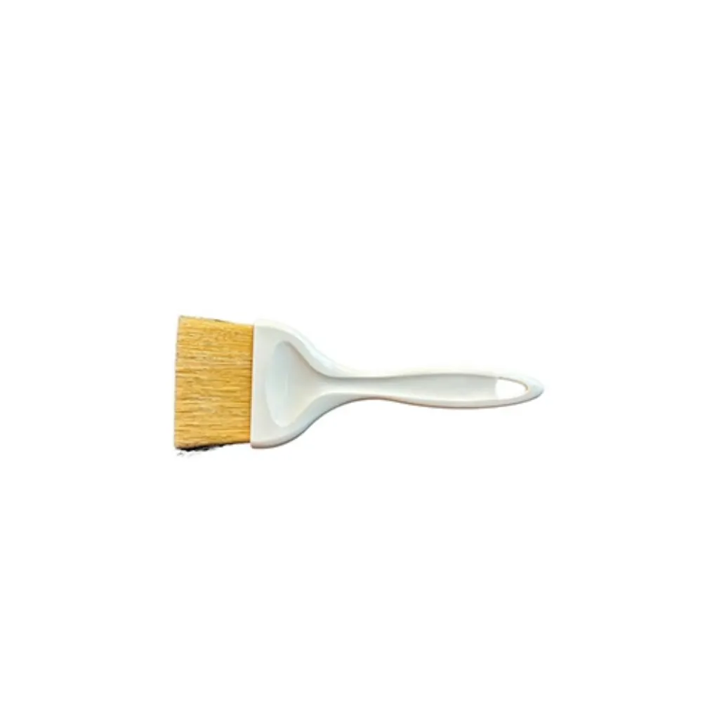Imagem de Pincel natural 7.5cm