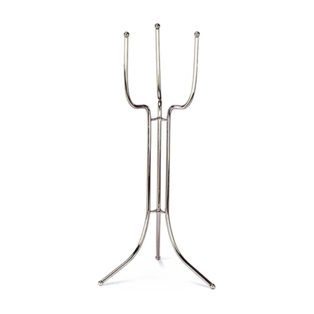 Imagem de Suporte para frapé 71cm