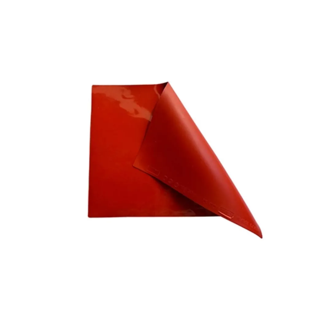 Imagem de Tapete vermelho de 40cm