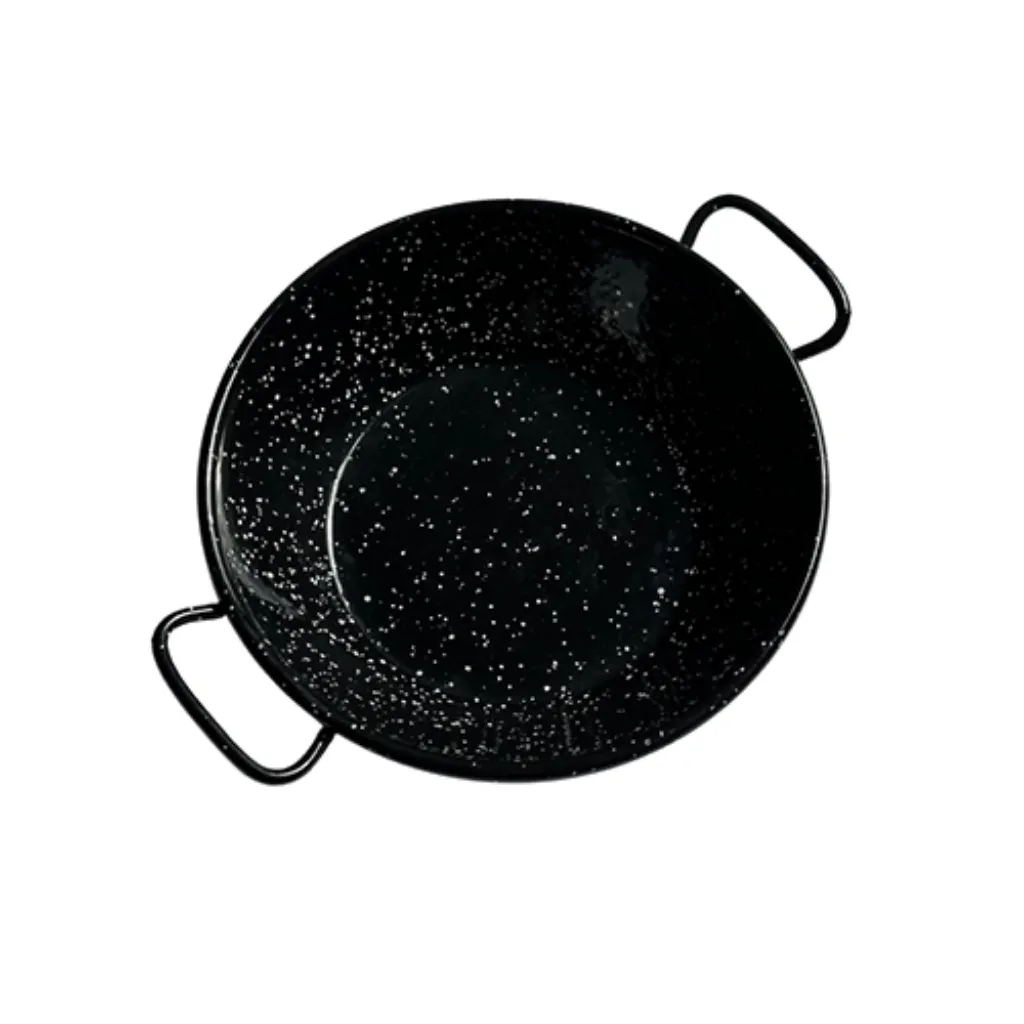 Imagem de Cacerola 18cm