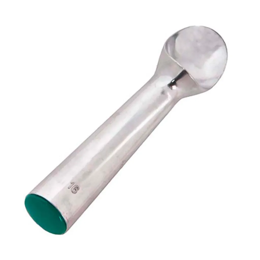 Imagem de Colher Gelado Anti-Congelante 65ml