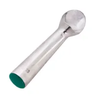 Imagem de Colher Gelado Anti-Congelante 65ml
