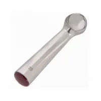 Imagem de Colher Gelado Anti-Congelante 53ml