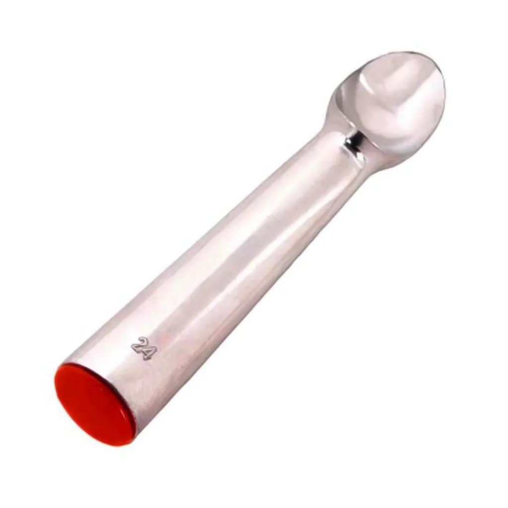 Imagem de Colher Gelado Anti-Congelante 41ml