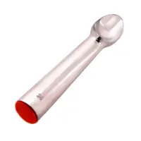 Imagem de Colher Gelado Anti-Congelante 41ml