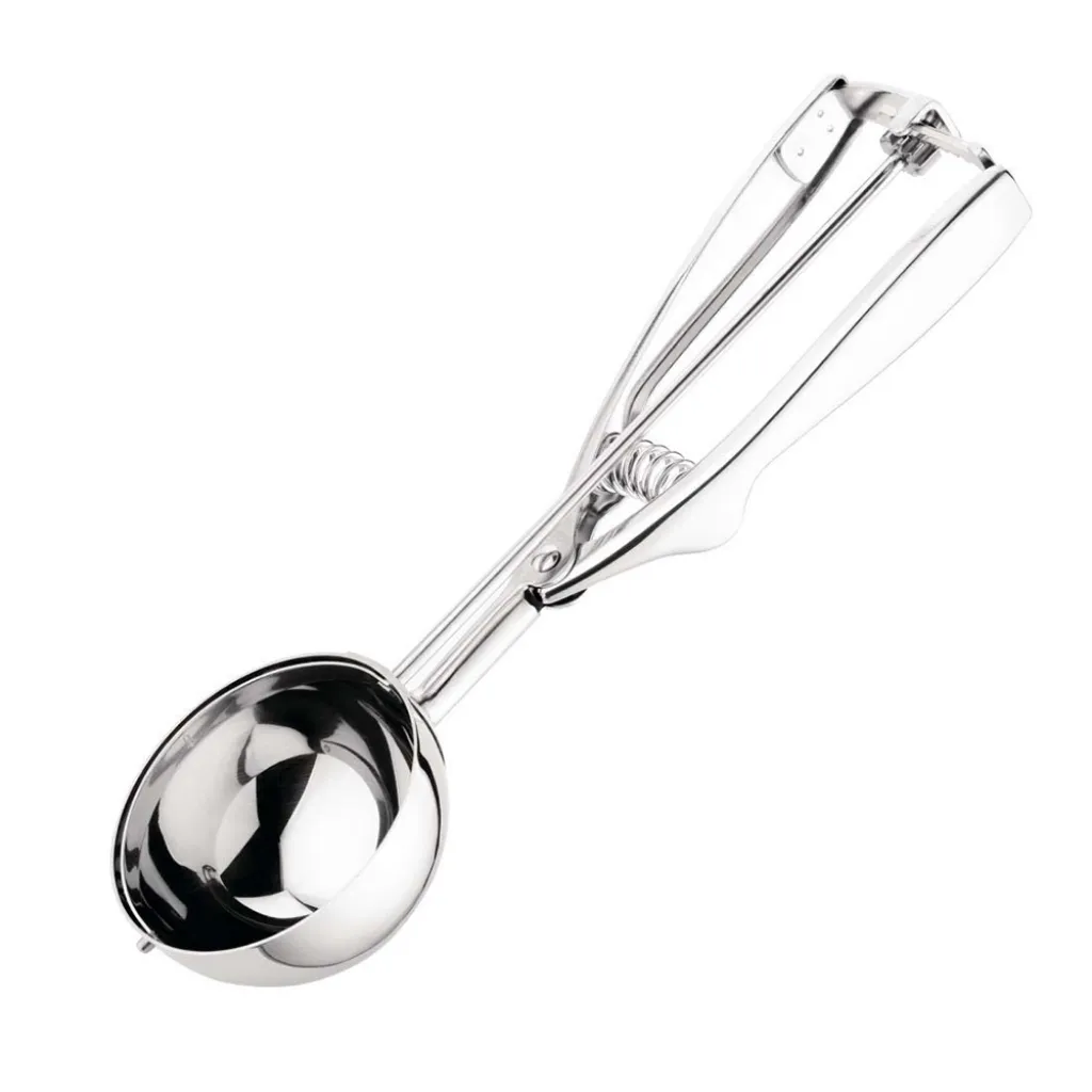 Imagem de Colher Gelado 43mm