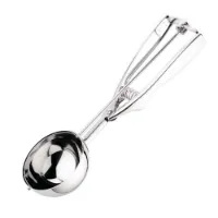 Imagem de Colher Gelado 43mm