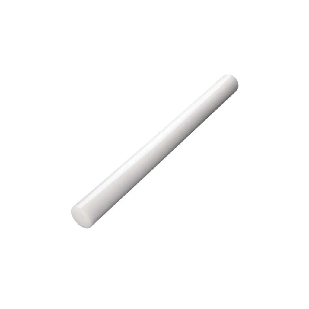 Imagem de Rolo de massa 50cm x 3.5cm