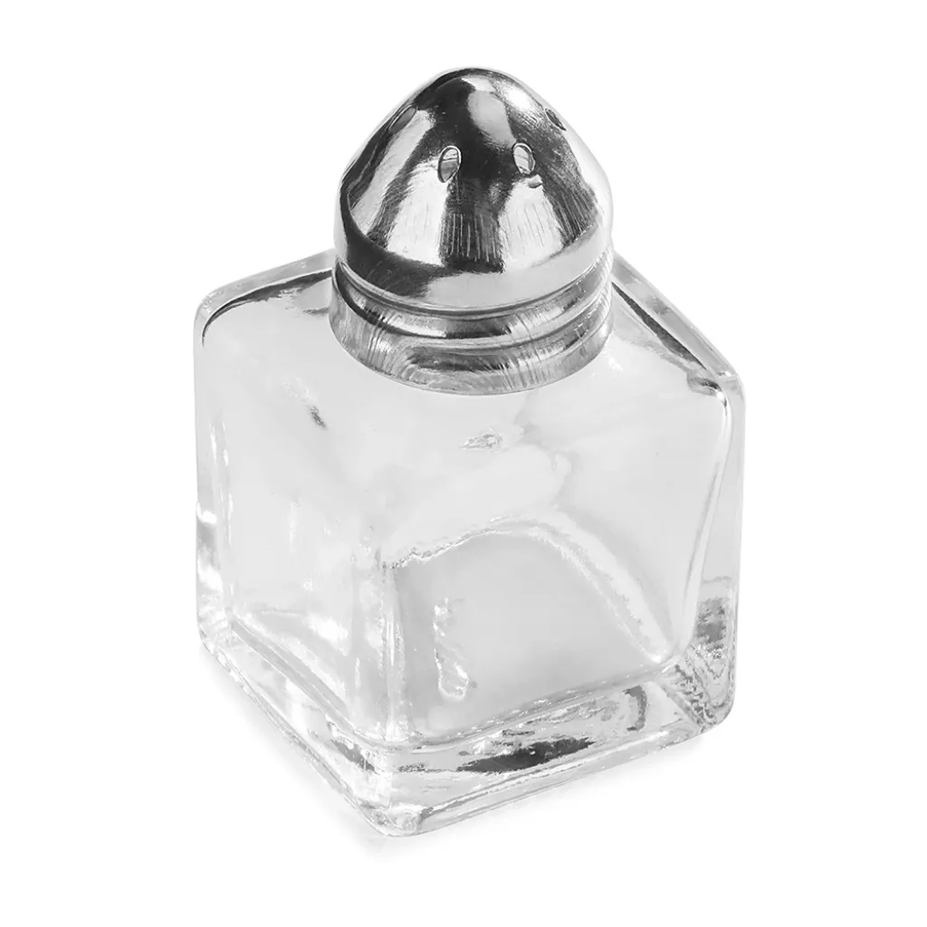Imagem de Pimenteiro gourmet 15ml