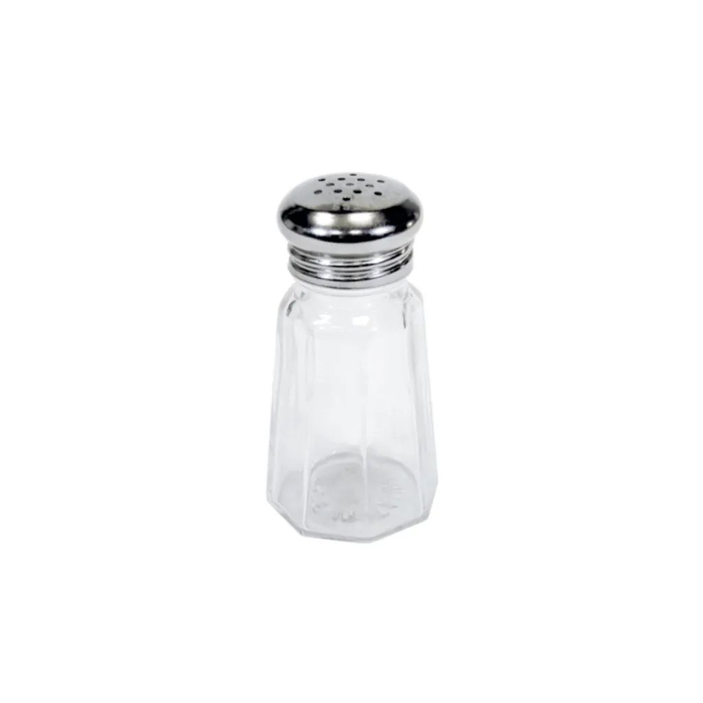 Imagem de Saleiro modelo cogumelo 1onz