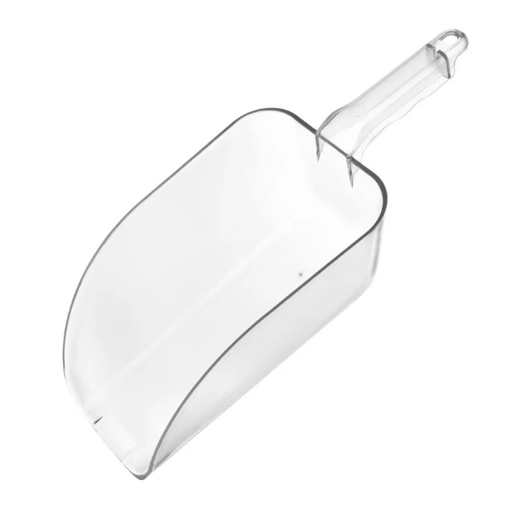 Imagem de Colher para grãos 709ml