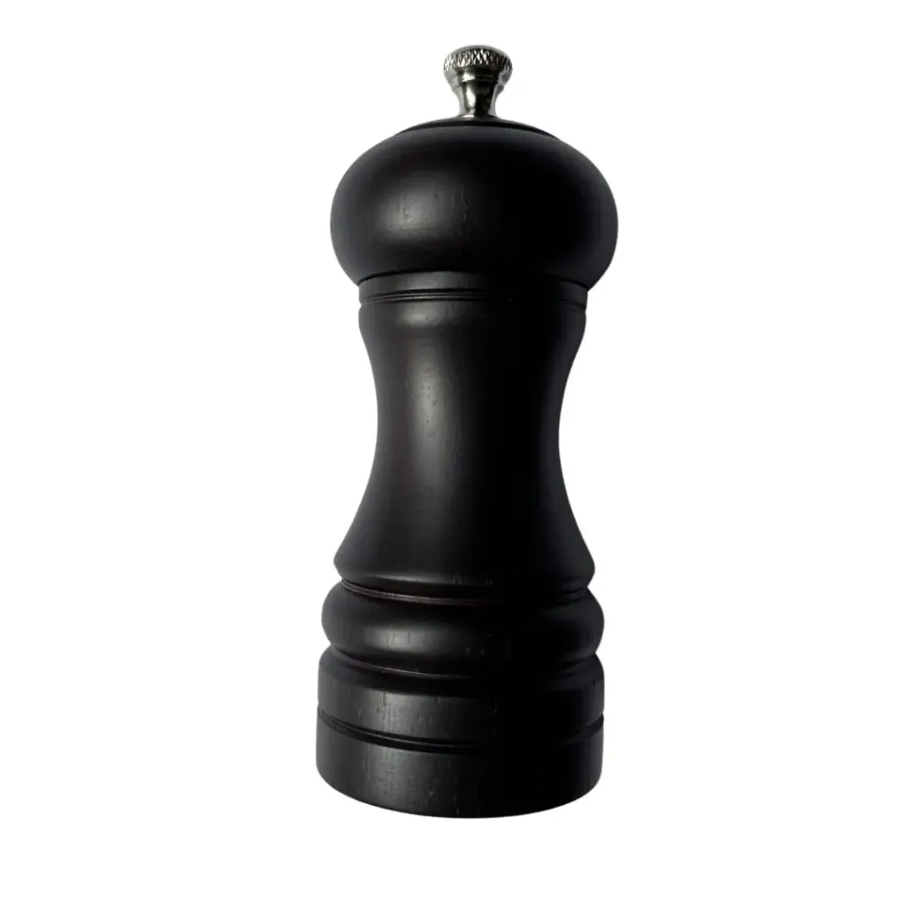 Imagem de Moinho de pimenta 10cm