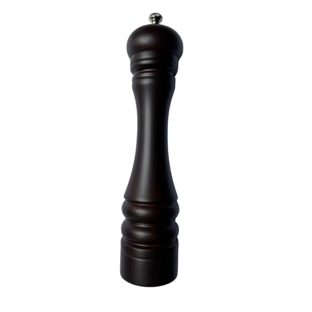 Imagem de Moinho de pimenta 25cm