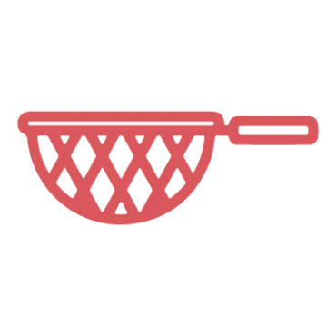 Imagem para a categoria Cozinha STA