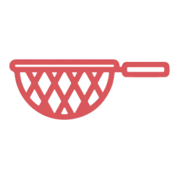 Imagem para a categoria Cozinha