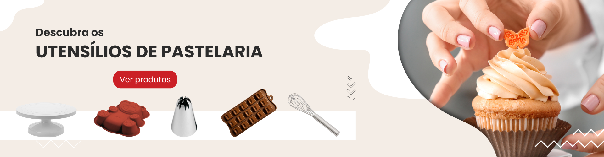 Pastelaria
