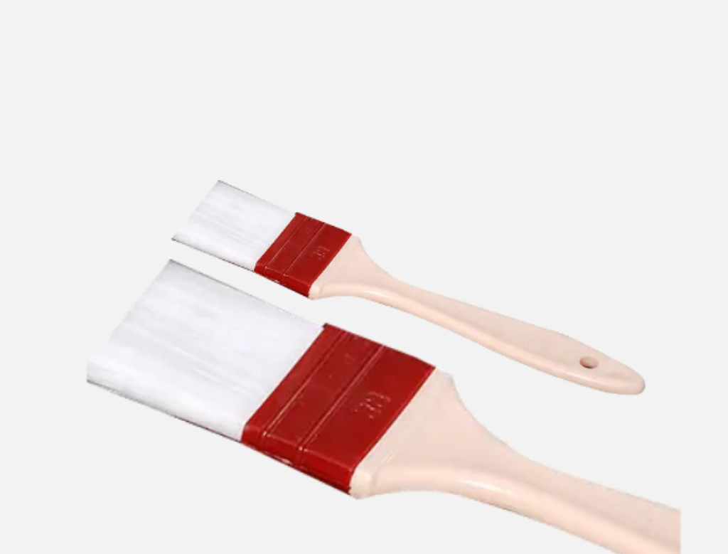 Imagem de Pincel em Nylon 6.5cm