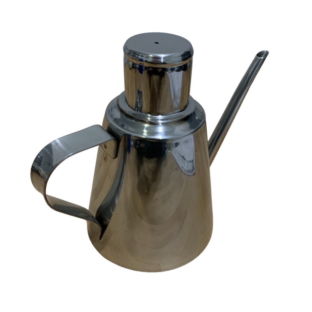 Imagem de Almotolia Aveiro 500ml